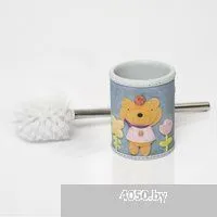 Wasserkraft Lossa K-3427