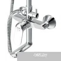 AM.PM Sunny F0785C900