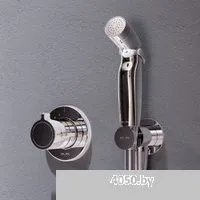 AM.PM X-Joy F0H85A400