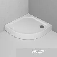 AM.PM X-Joy 80x80 W88T-205-080W64