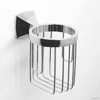 Wasserkraft Wern K-2545