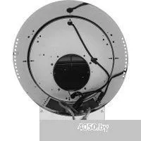 MAUNFELD Lee Wall 35 Sensor (нержавеющая сталь)