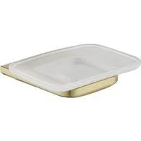 Grocenberg AC0058 (золото матовый)