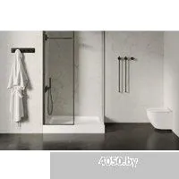 Abber AD3C109 100х90