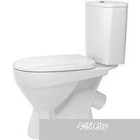 Керамин Толедо МЛ Инкоэр (с микролифтом)