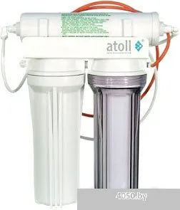 Стационарная система 