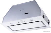 MAUNFELD Trapeze 601GG (белый)