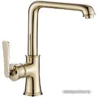 Haiba HB70181-5 (золотой)