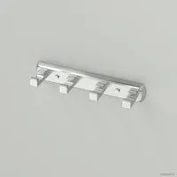 Wasserkraft Rhin K-8774