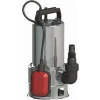 ELITECH НПД 1100-35Н