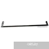 Abber Schwarzer Diamant AG30160H