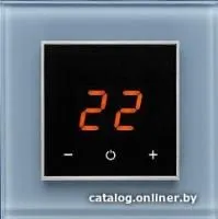 Терморегулятор Aura Orto (7000 blue shadow)