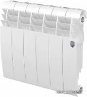 Royal Thermo Biliner 350 (Bianco Traffico, 2 секции)