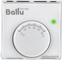 Терморегулятор Ballu BMT-2
