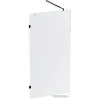 AM.PM X-Joy 100x195 W94WI-100-F1-BTE