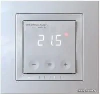 Терморегулятор Warmehaus WH900 Digital