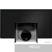 MAUNFELD Modern 90 (чёрный)