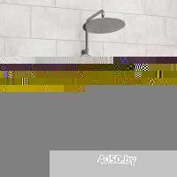 Wasserkraft A166.116.127.087.CH