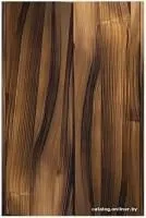 AM.PM Шкаф Func M8FCH06029OF