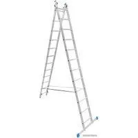 LadderBel LS212 (2x12 ступеней)