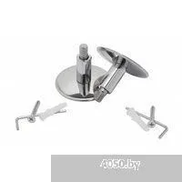 Gloss & Reiter E2.L.44x80.R3 (таймер)