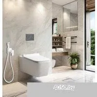 Cerutti Spa Viola Aria Tornado CT10583