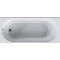 AM.PM X-joy 175х75 W94A-175-075W-A