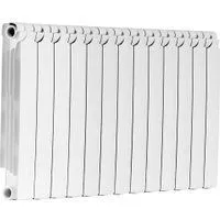 Теплоприбор БР1 500/90 (13 секций)