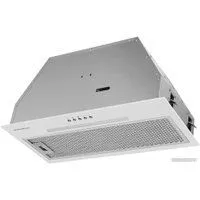 MAUNFELD TRAPEZE 603EM (белый)