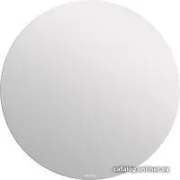 Cersanit Зеркало Eclipse Smart 60x60 64142