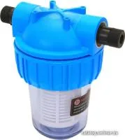 Калибр ФВ-01