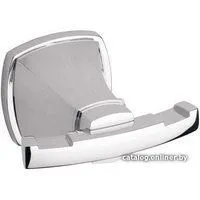 Art&Max Vita AM-G-7838