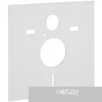 WeltWasser Marberg 507 + Merzbach 043 GL-WT + Mar 507 SE-CR