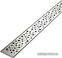 Rea Bubble 500 N (хром)