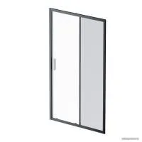 AM.PM Gem Solo W90G-120-1-195BG