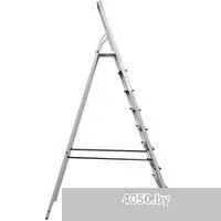 Новая высота NV1130 (9 ступеней)