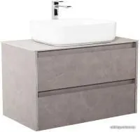 BelBagno Тумба под умывальник Kraft-1000-2C-SO-CG