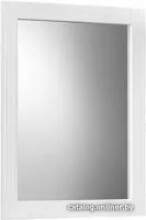 Belux Зеркало Рояль В65 (белый)
