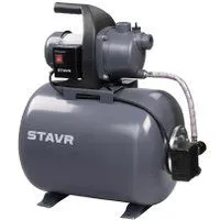 Ставр НС-1200/50