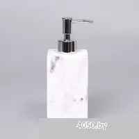 Wasserkraft Kammel K-9199