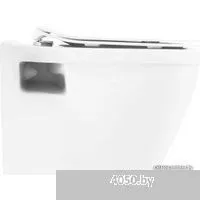 BelBagno BB070CHR/SC