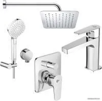 Ideal Standard Esla BD002XC