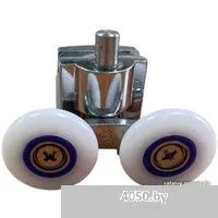 Cerutti Spa VIVA100 100x100