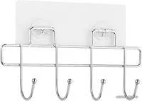 Kleber Lite KLE-LT004