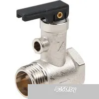 AV Engineering AVE3671212