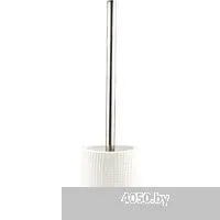 Wasserkraft Dinkel K-4627