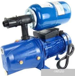 Насос Unipump Акваробот JET 80 L