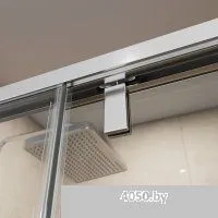 BelBagno SOFT_CLOSE-1-BF-1-100-C-Cr