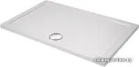 Душевой поддон Cezares 180x90 TRAY-M-AH-180/90-35-W