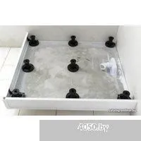 Cezares TRAY-AS-AH-100/80-30-W